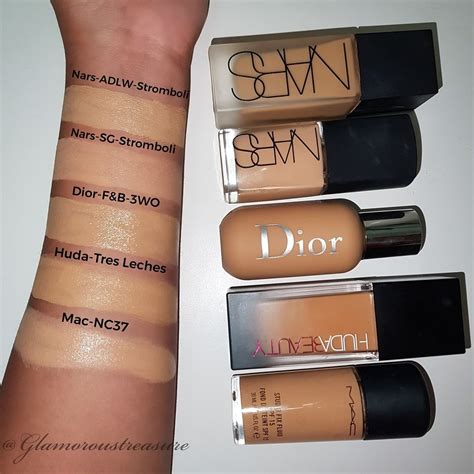 griptape dior|dior liquid foundation dupe.